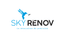 SKY RENOV